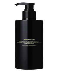 CONDITIONING CRÈME SHAMPOO SET