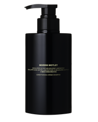 CONDITIONING CRÈME SHAMPOO