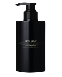 SUPERMASSIVE CRÈME BODYWASH SET