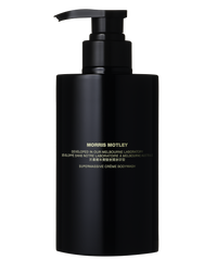 SUPERMASSIVE CRÈME BODYWASH