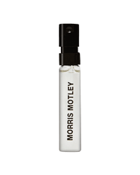 WHITE LIGHTER - 2ML