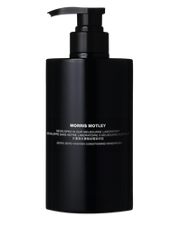 ZERO ZERO HASHISH CONDITIONING HANDWASH SET